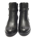 Walter 40164-1000 Black